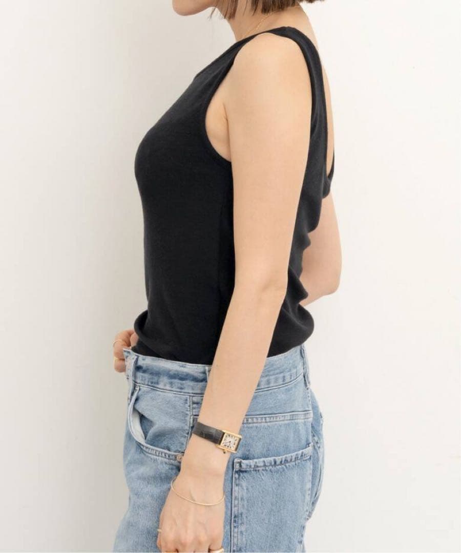 L'Appartement ベアテレコTANK