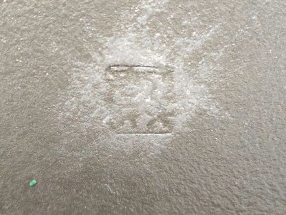 盆栽鉢 時代古鉢水庄園楕円丸縁紫泥大型盆栽平鉢 サイズ