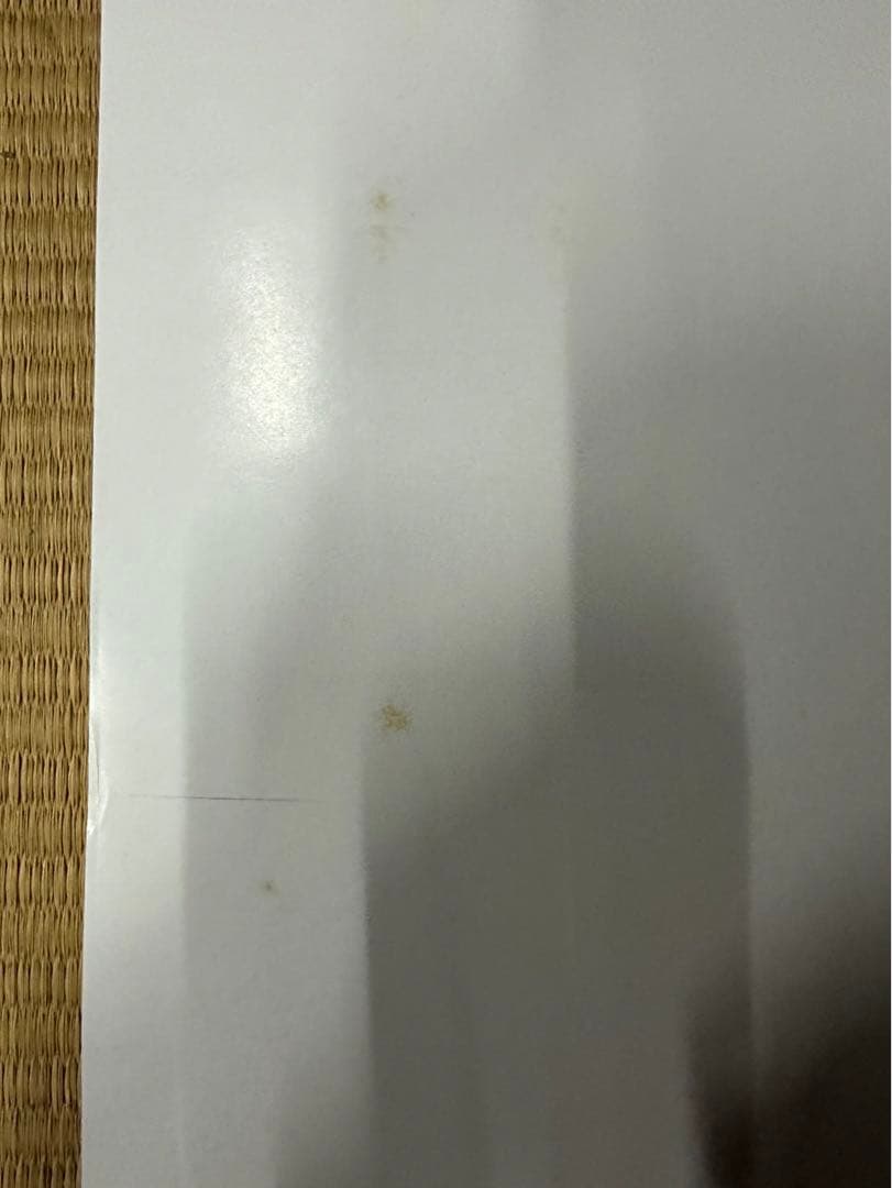 マ*コ様 【24】トトロ ポスター 激レア 希少 - メルカリ