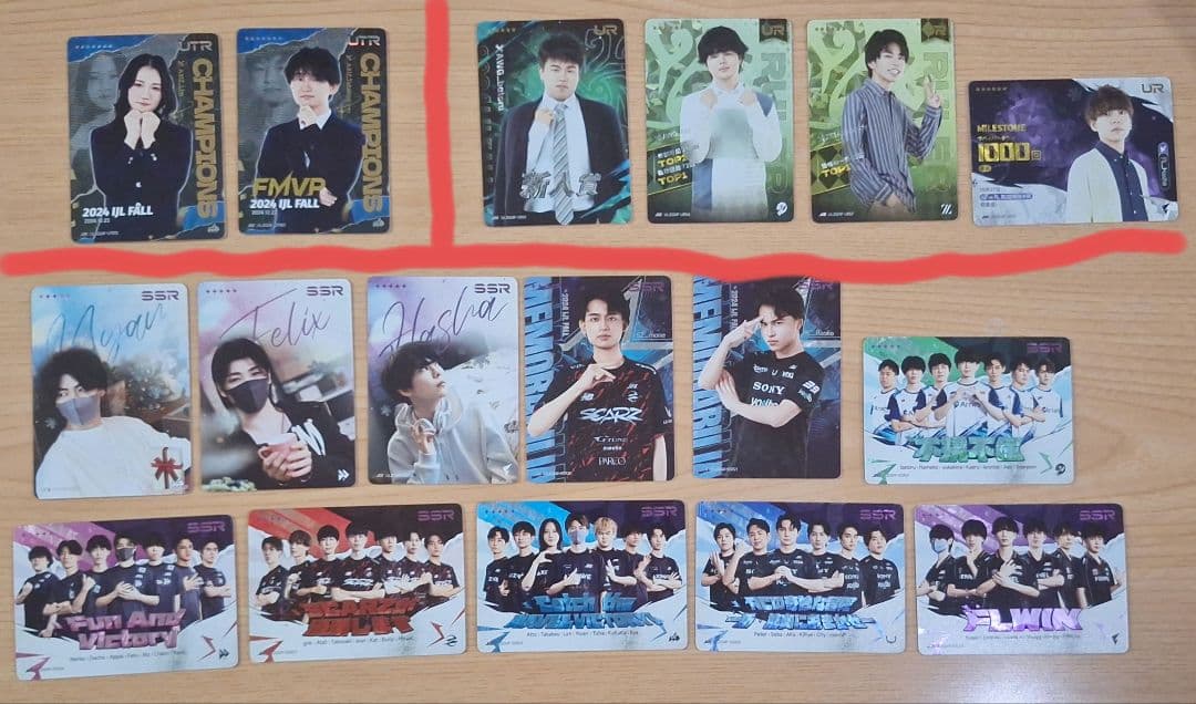 スクラップブッキング アルバムカバー 渋い紫｜スクラップブッキング