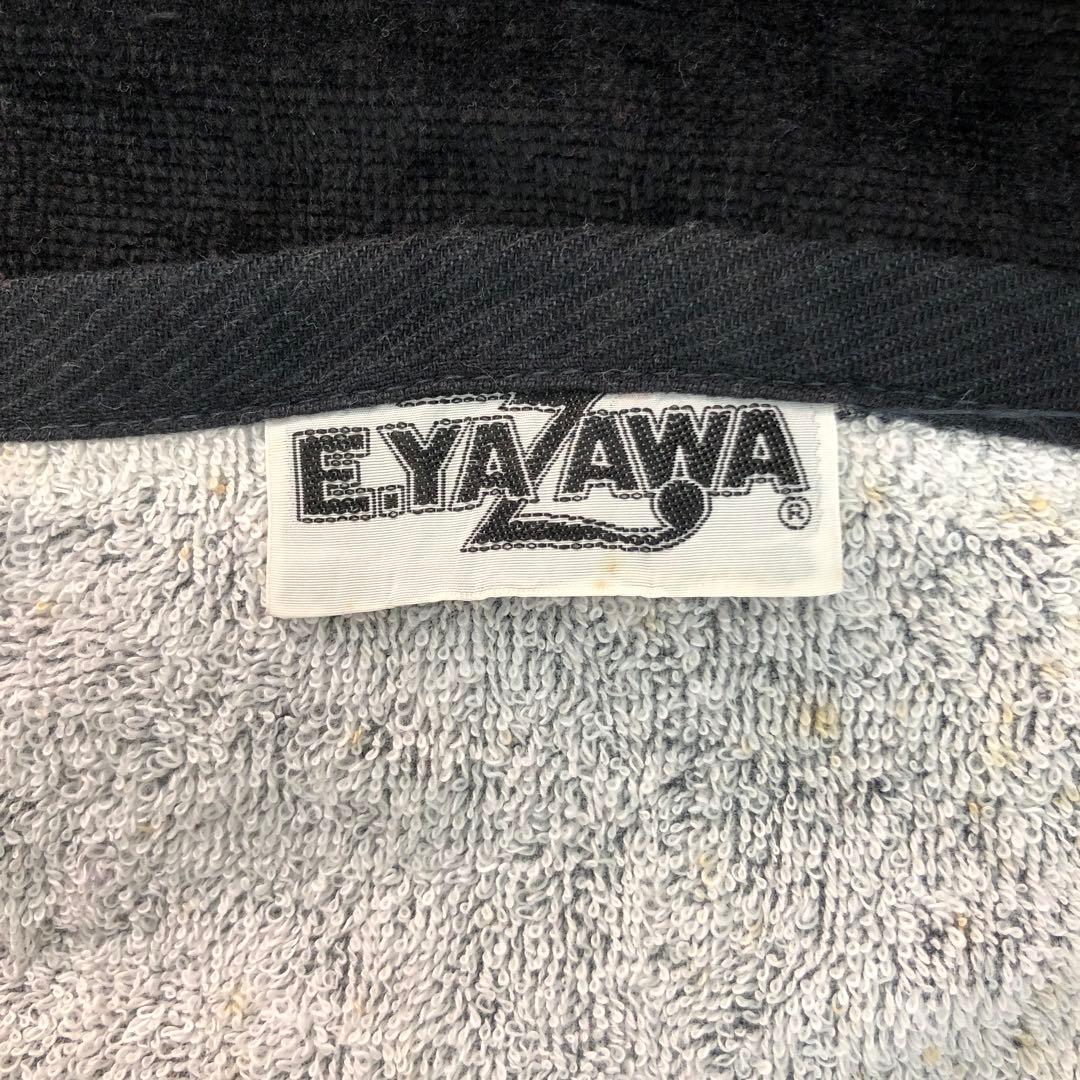 矢沢永吉29 ビーチタオル4枚セットⅪ - メルカリ