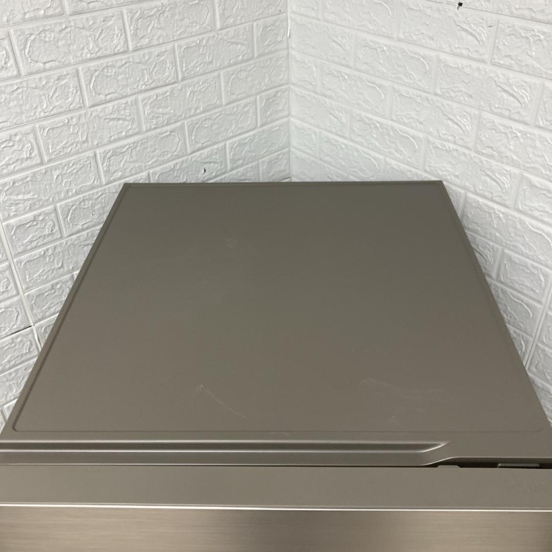 OE110422 アクア 262L 冷蔵庫 大型 小型 一人暮らし