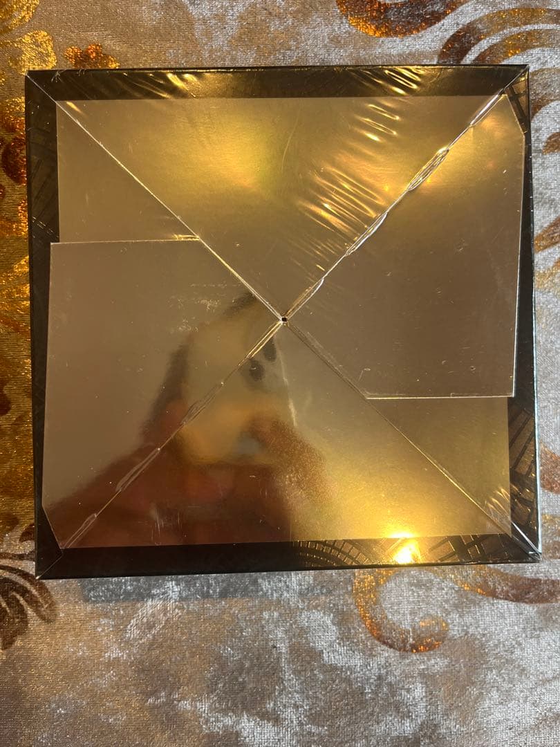 遊戯王　新品未開封！デュエリストレボリューション