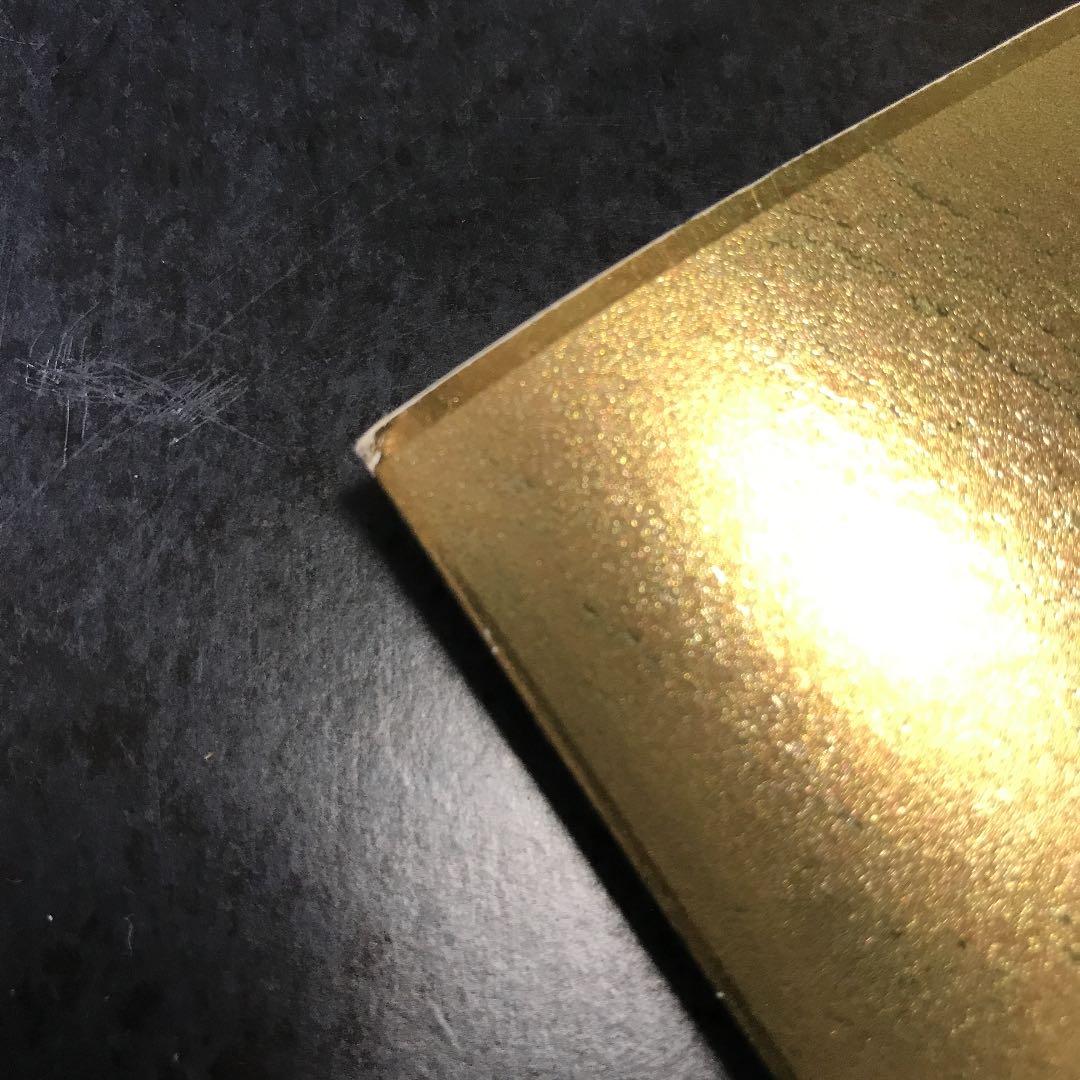 犬夜叉　スロット　パンフレット　非売品