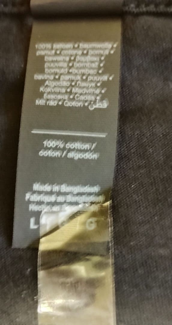 超貴重 オジー・オズボーン 48時間限定 ルール＆レインボー Tシャツ