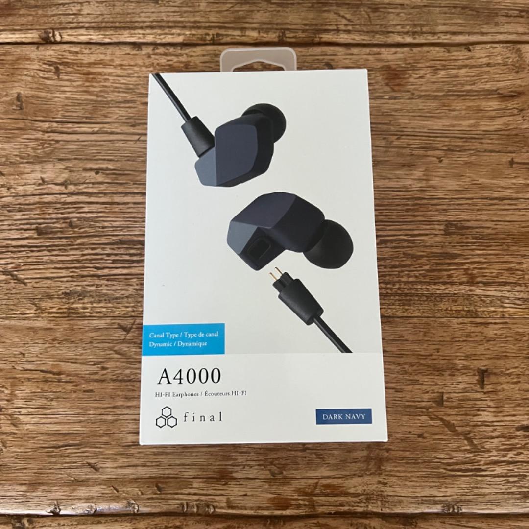 Anker Soundcore 2 (USB Type-C充電 12W Blum