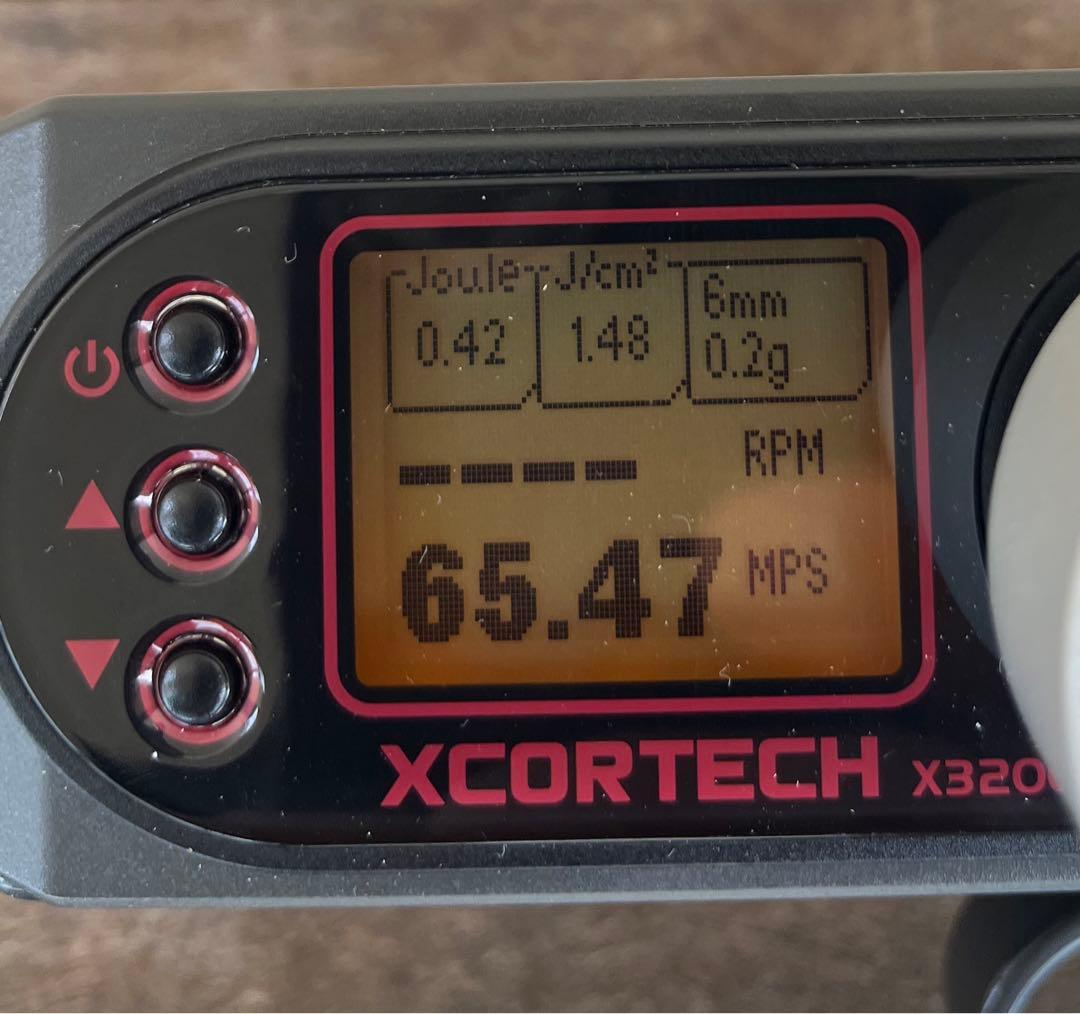 希少 美品 東京マルイ　電動ガン　コルトM16A1 XM177E2