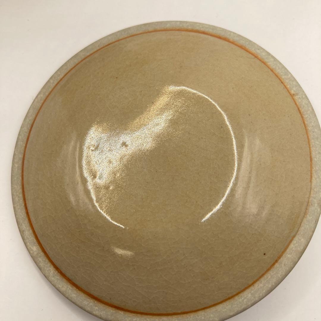 茶道具 加藤英一 水壺