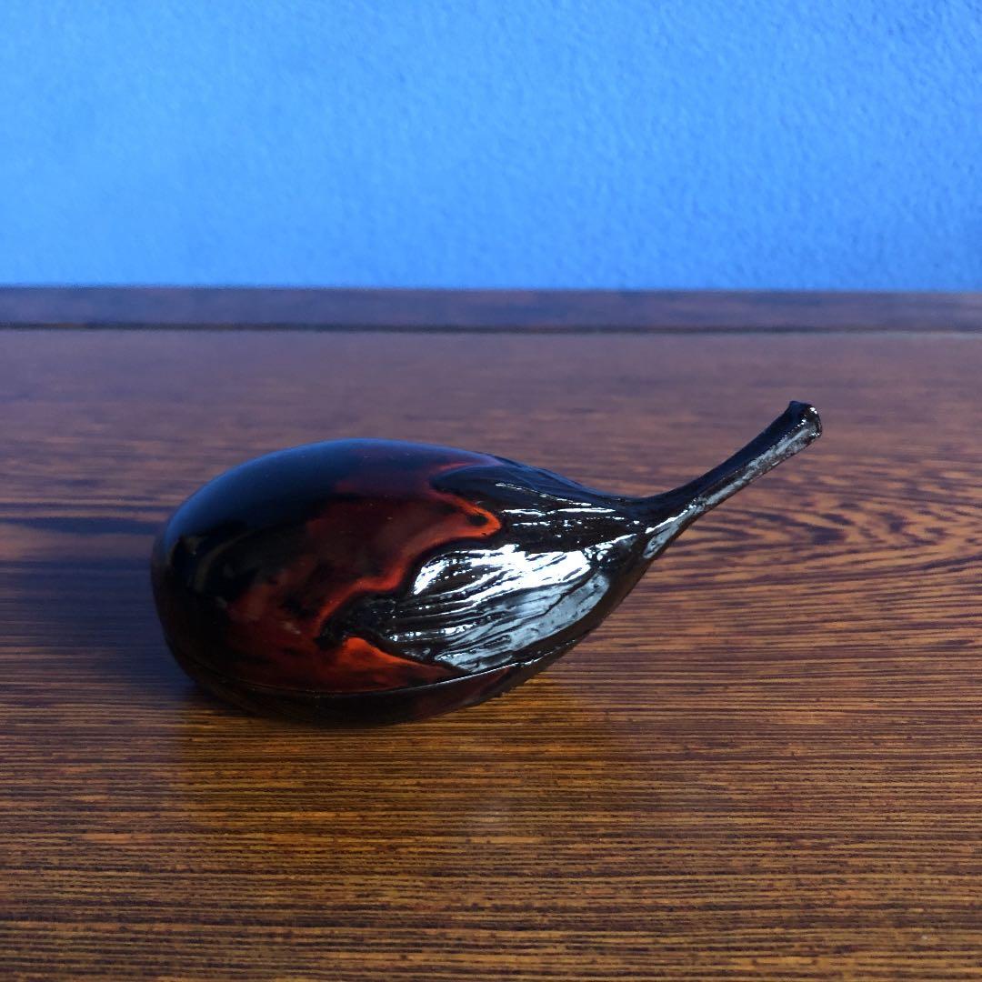 掛け軸 英挙 渓流 絹本 希少 軸装 茶道具 掛軸 美品 です。