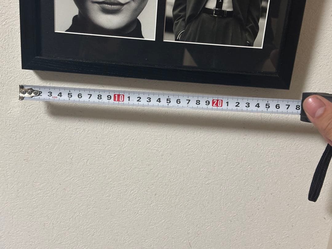 stussy CHANEL anytee supreme GDC ポスター - メルカリ