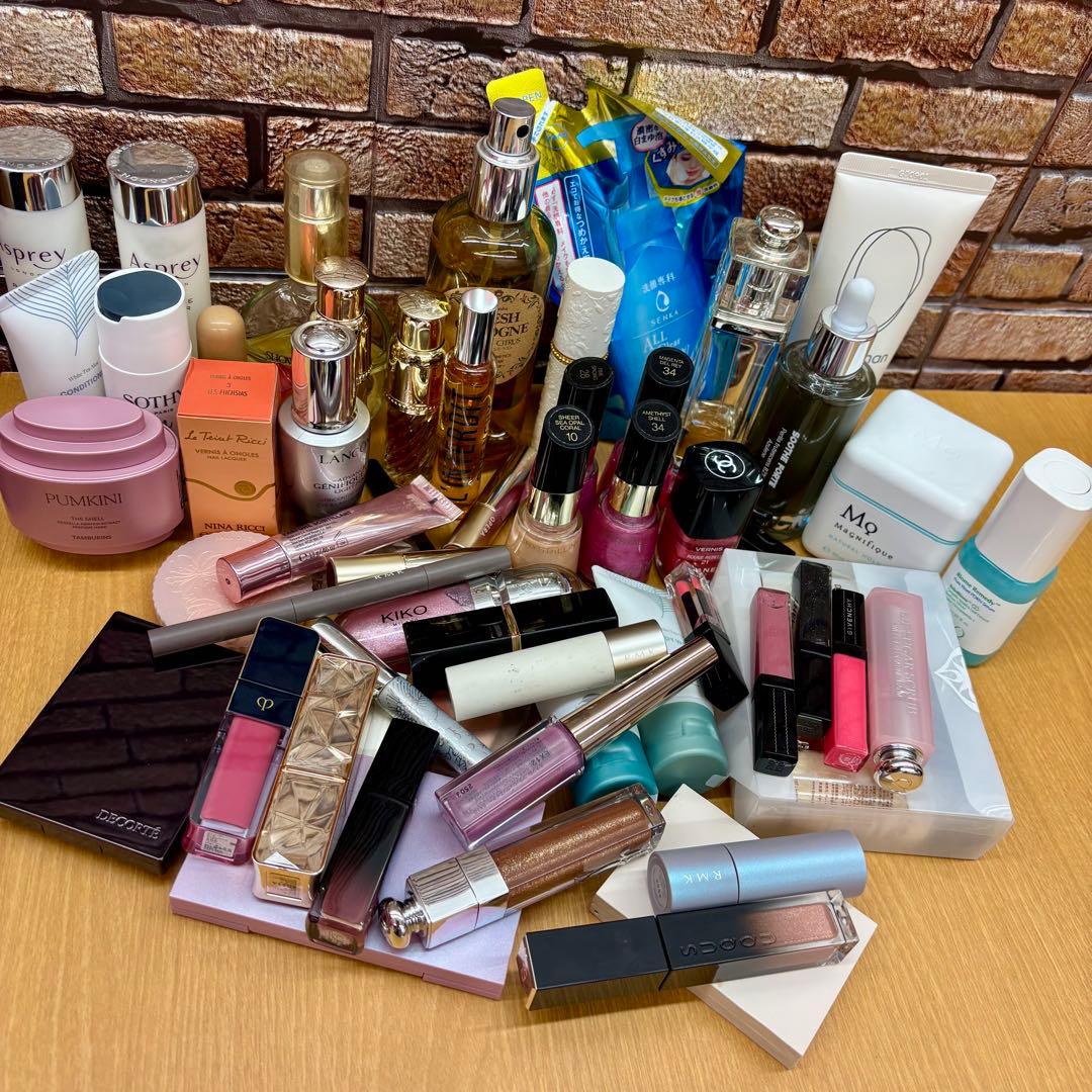 シャンソニエミルク シャンソニエ ミルクNANO 100袋