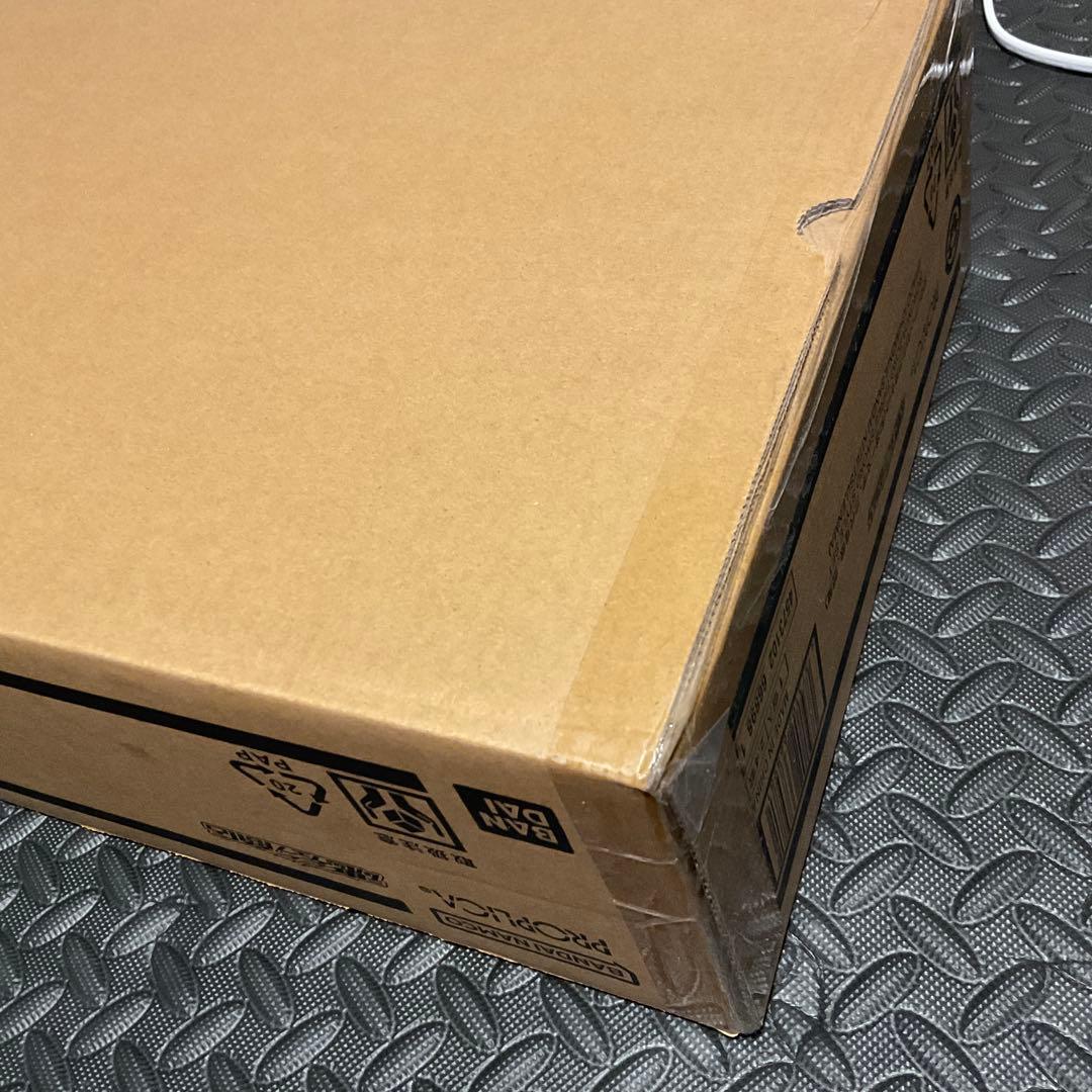 PROPLICA ロロノア・ゾロ 三刀流 セット（和道一文字 三代鬼徹 閻魔）