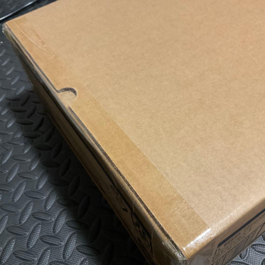 PROPLICA ロロノア・ゾロ 三刀流 セット（和道一文字 三代鬼徹 閻魔）