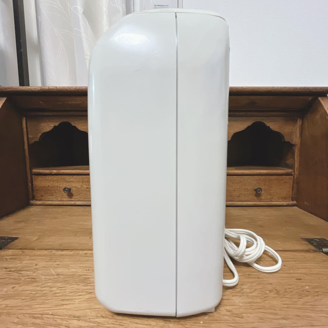 タイムレコーダー　天野　BX2000 電子タイムレコーダー