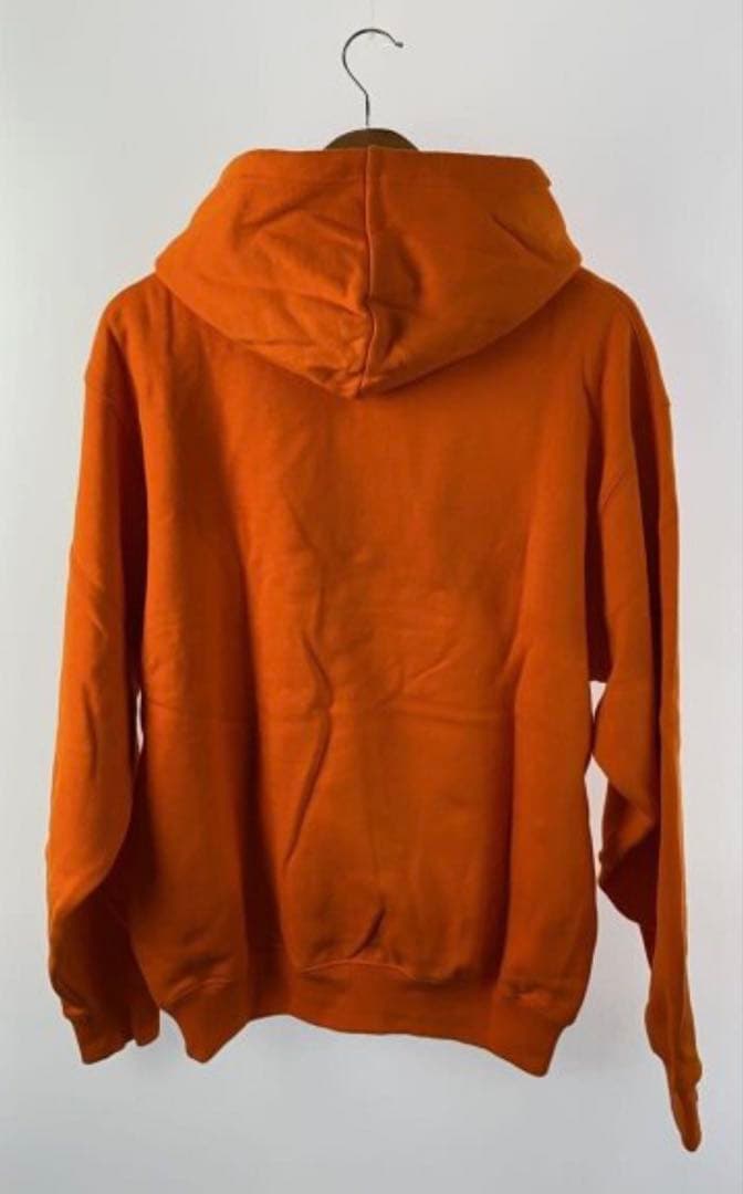 トップス LIFEMANIA hoodie