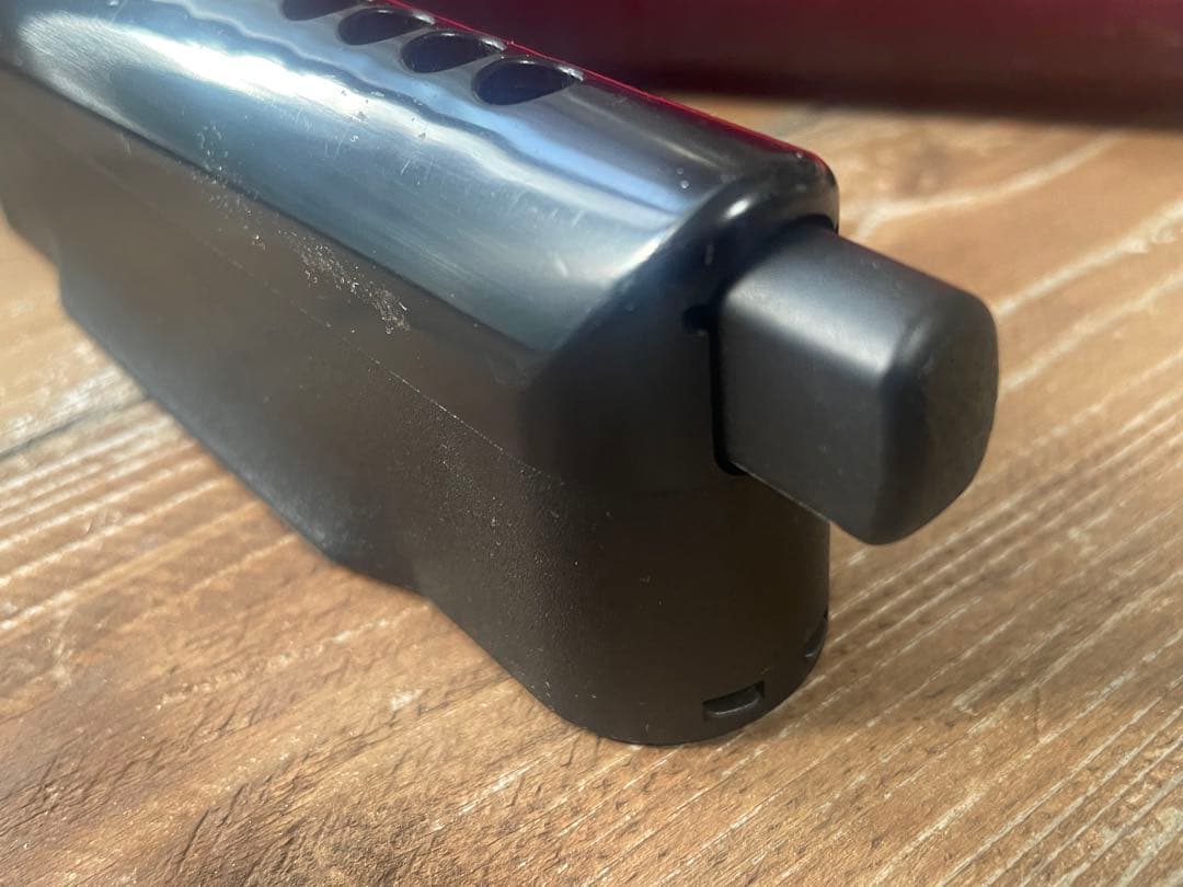 Hohner クロマチックハーモニカ CX12 C調