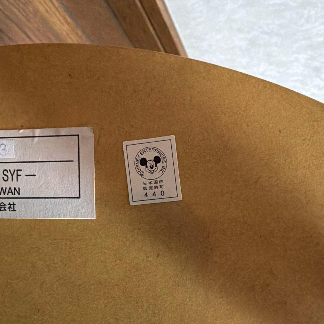 My Mickey Room ミッキーマイルーム ラック