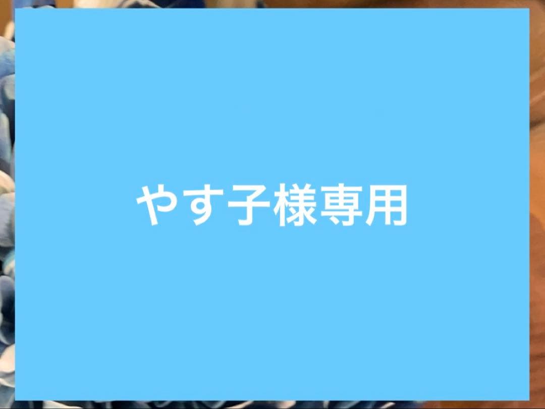 やす子様専用ページ-売れ筋ランキング · 新品セール