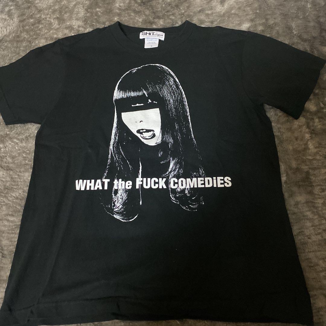 BiSH アイナ・ジ・エンド Tシャツ - メルカリ