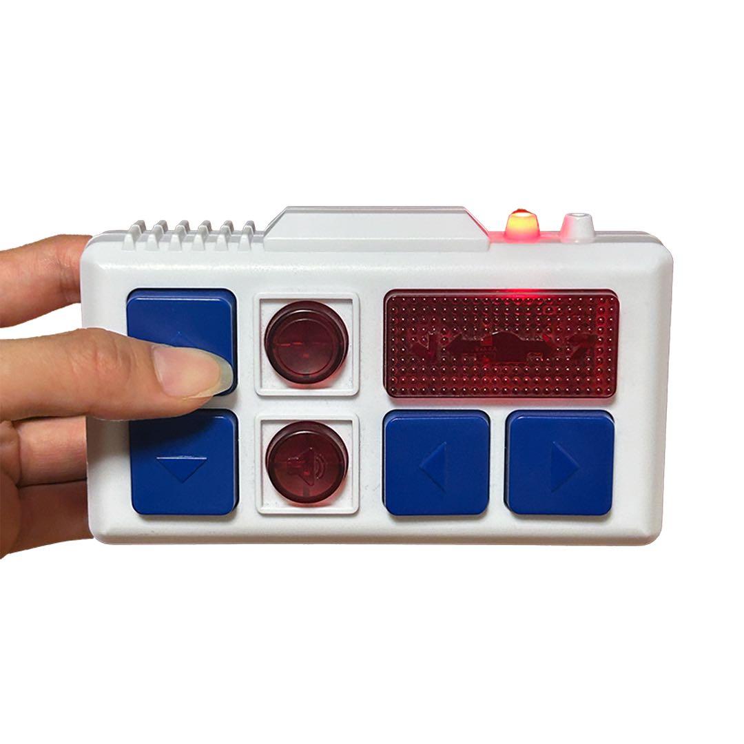 BB-8 【日本未発売】スターウォーズドロイド ラジコンロボット