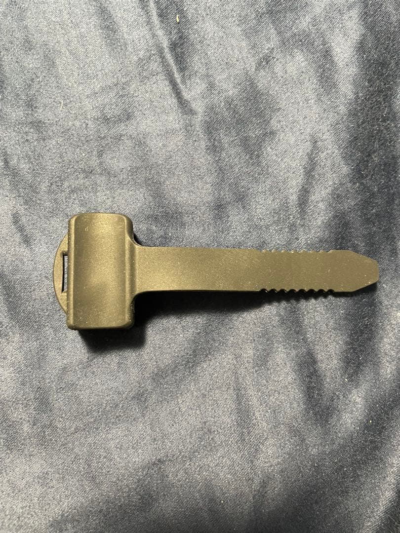 ギター SOURCE AUDIO HOT HAND 3