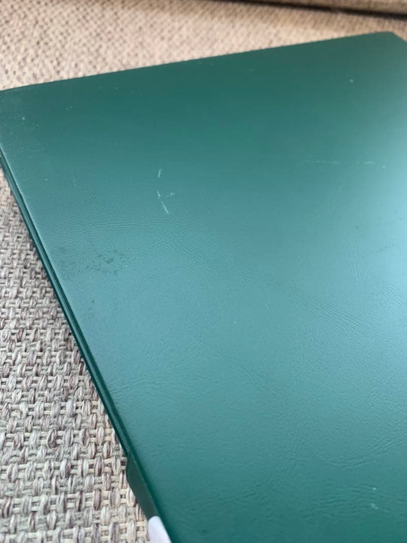 Nゲージ KATO 10-435 221系　4両基本セット