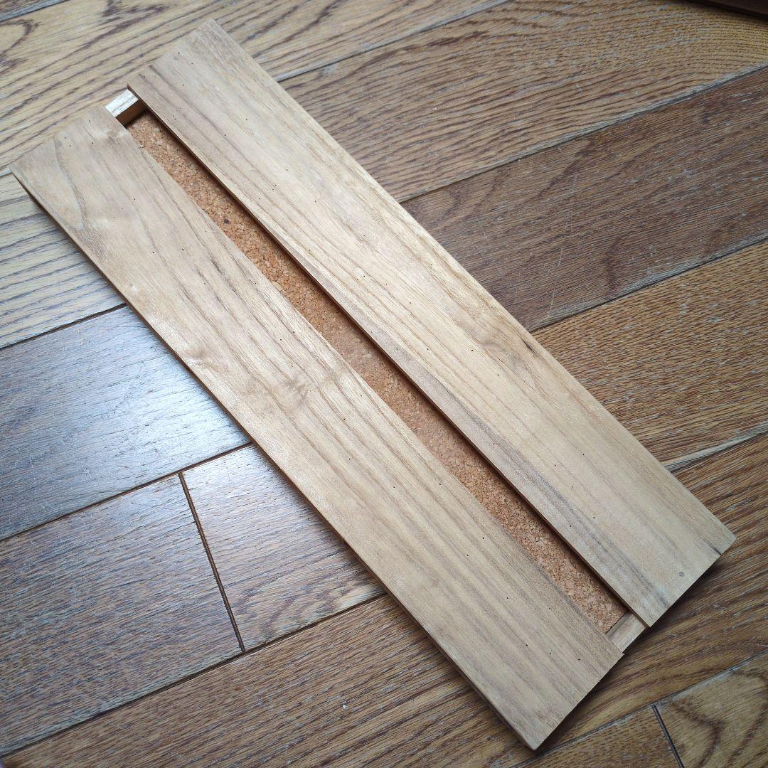 展翅板 12本の通販はau PAY マーケット - 輸入雑貨のネットストア Co