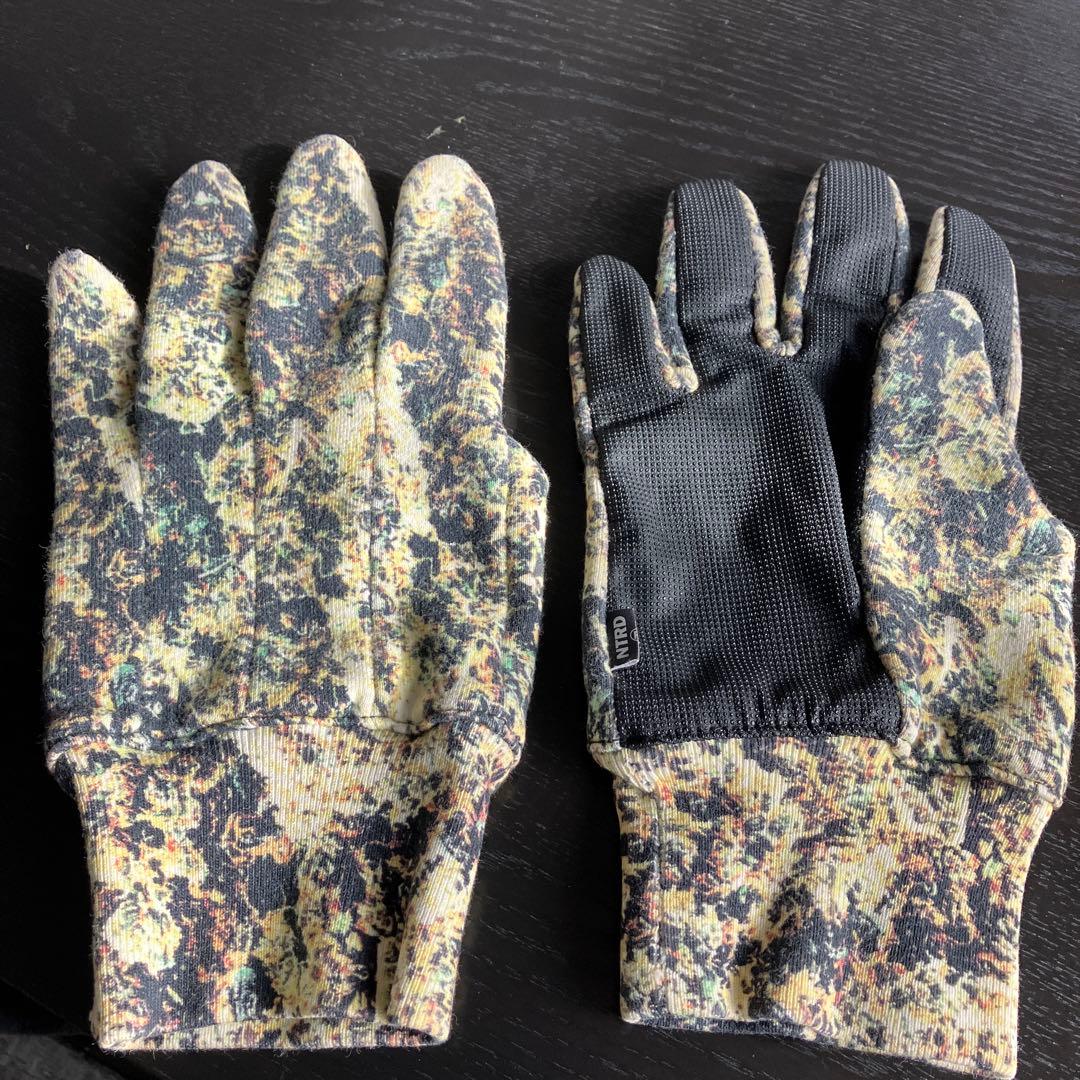 公式】株式会社ウィード｜日本の手もとを世界基準に革新する安全手袋