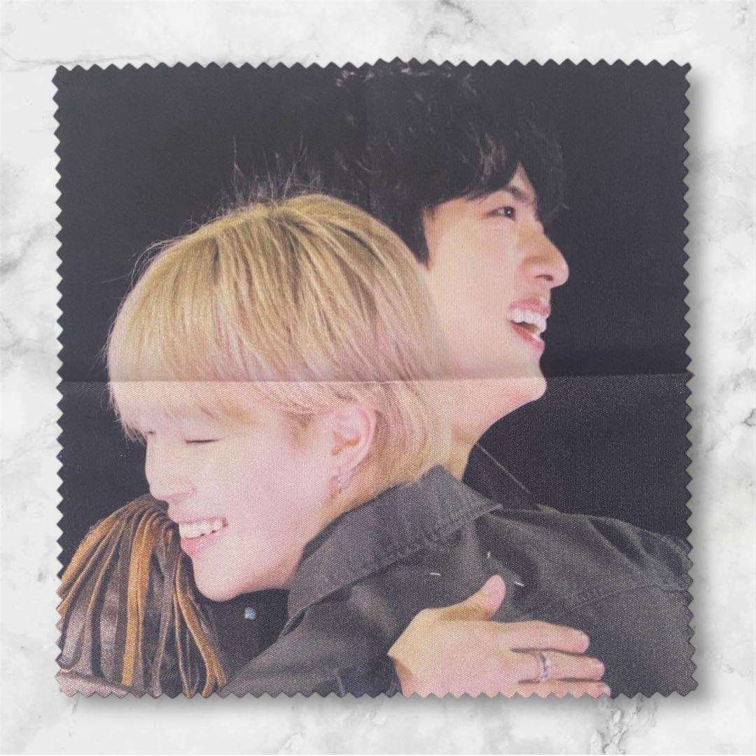 JAN様 リクエスト おまとめ BTS JIN キーホルダー 写真ホルダー