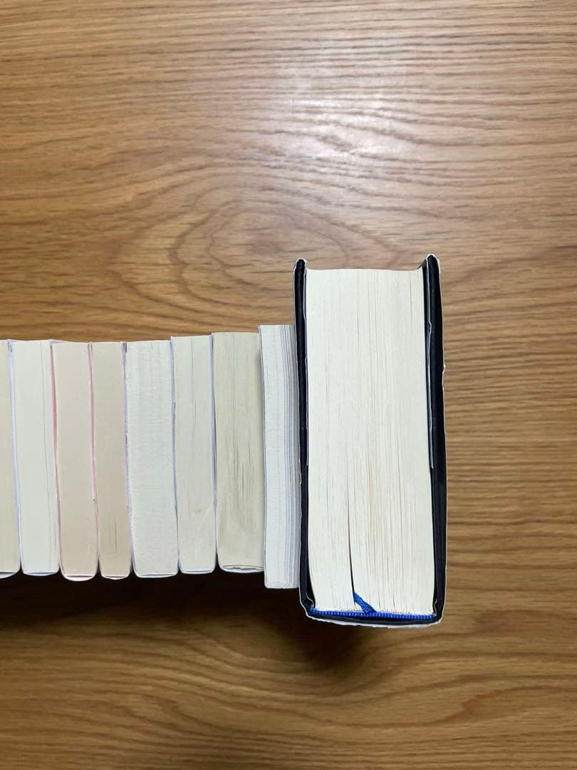 値下げ⭐︎綾辻行人 24冊セット 館シリーズ全巻など