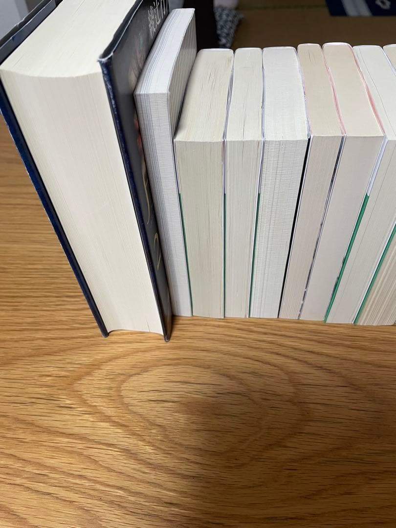 値下げ⭐︎綾辻行人 24冊セット 館シリーズ全巻など