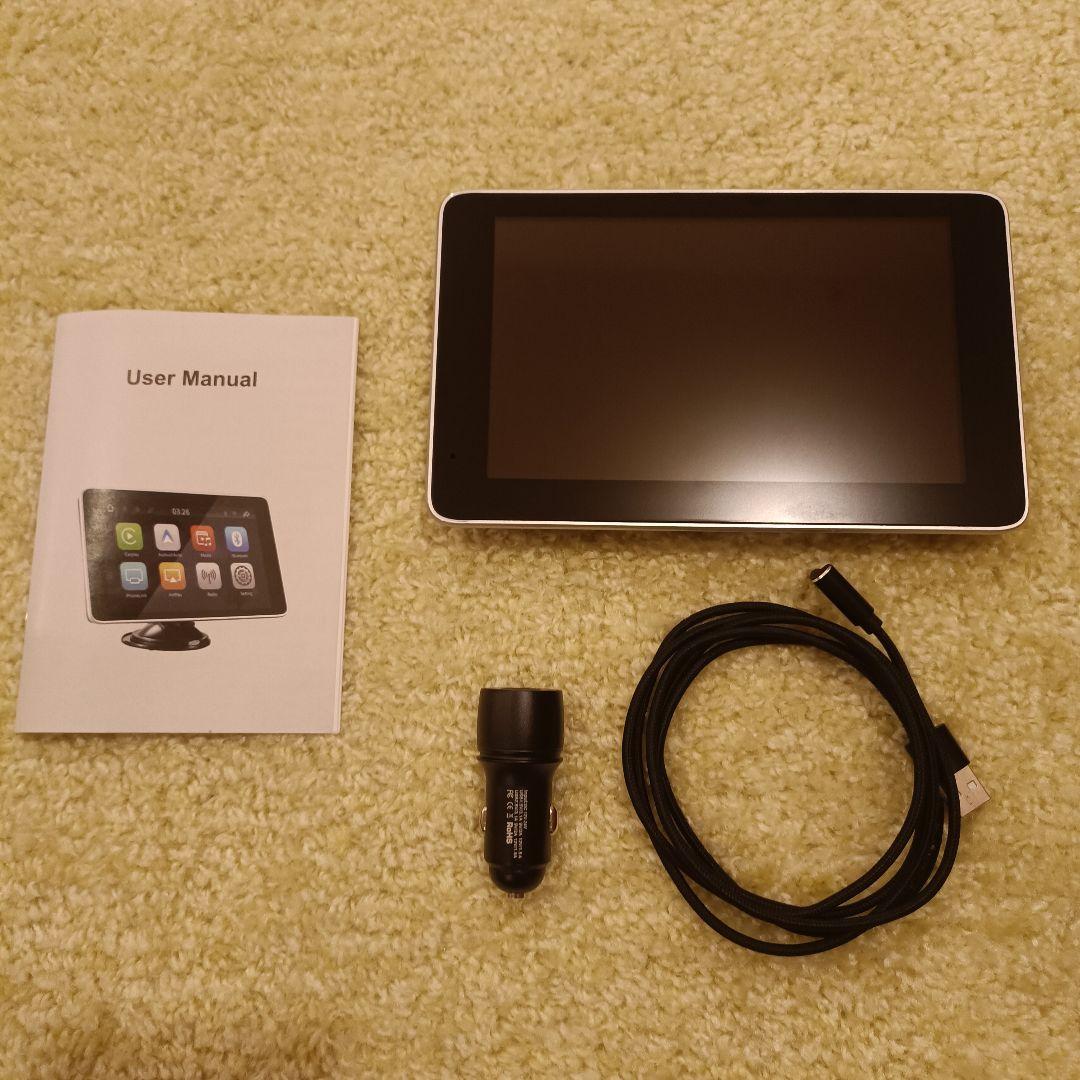 備前焼 宝瓶 難波正雄 木箱付き 楽天市場】備前焼 宝瓶の通販