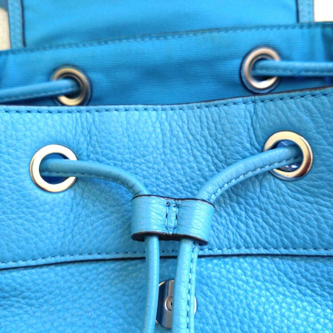 スターウォーズパック／ストームトルーパー トートバッグ ポーチ パス