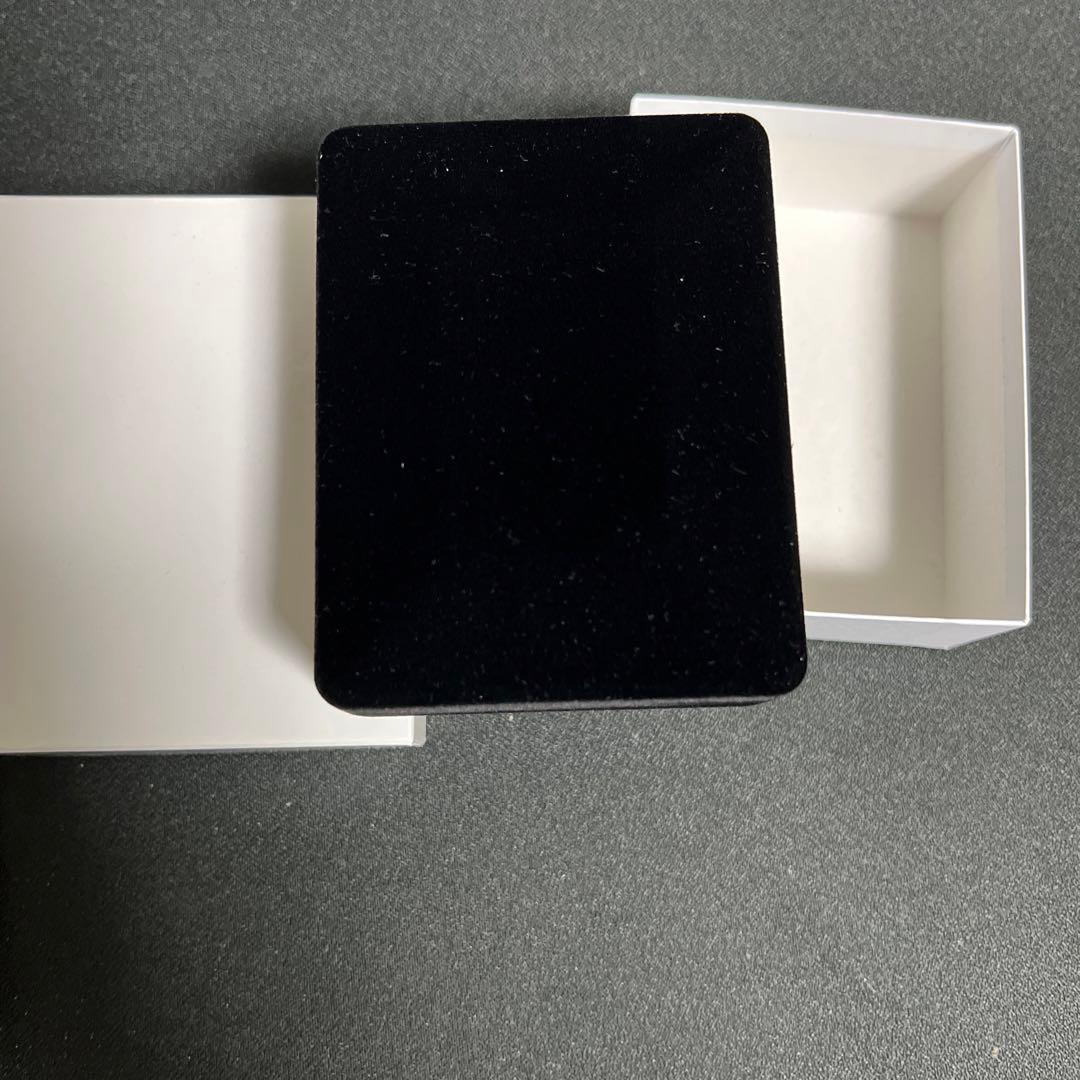 rule the fate Tシャツ RULE THE FATE ブレスレット