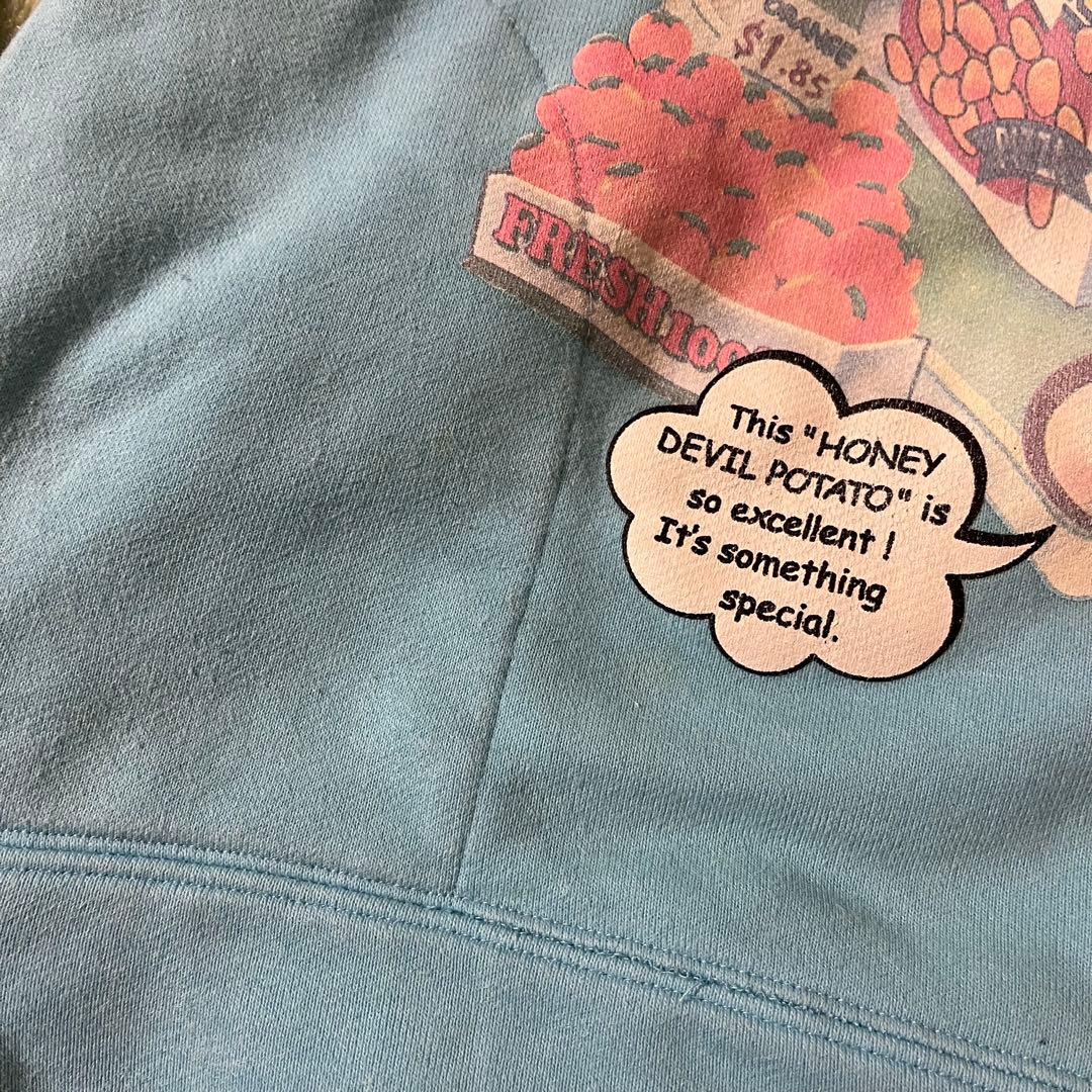 エンジェルブルー ANGEL BLUEまとめ売りMサイズ 150cm 当時物