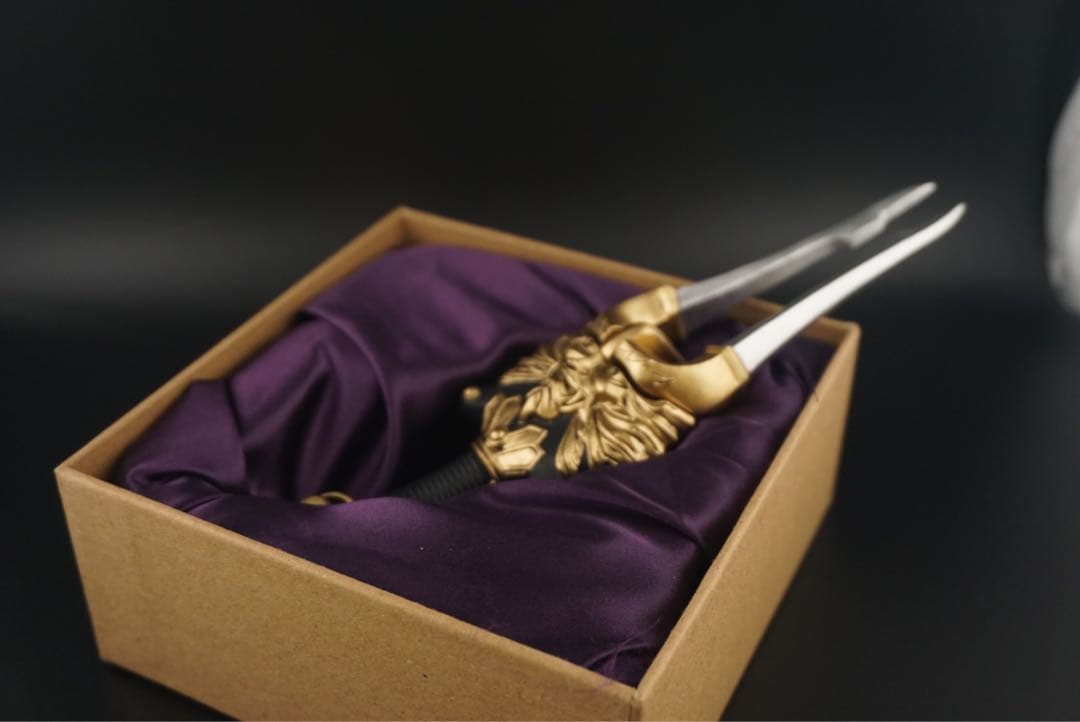 残り僅か 仮面ライダー響鬼 音叉 音角 折り畳む式 プロップスケール