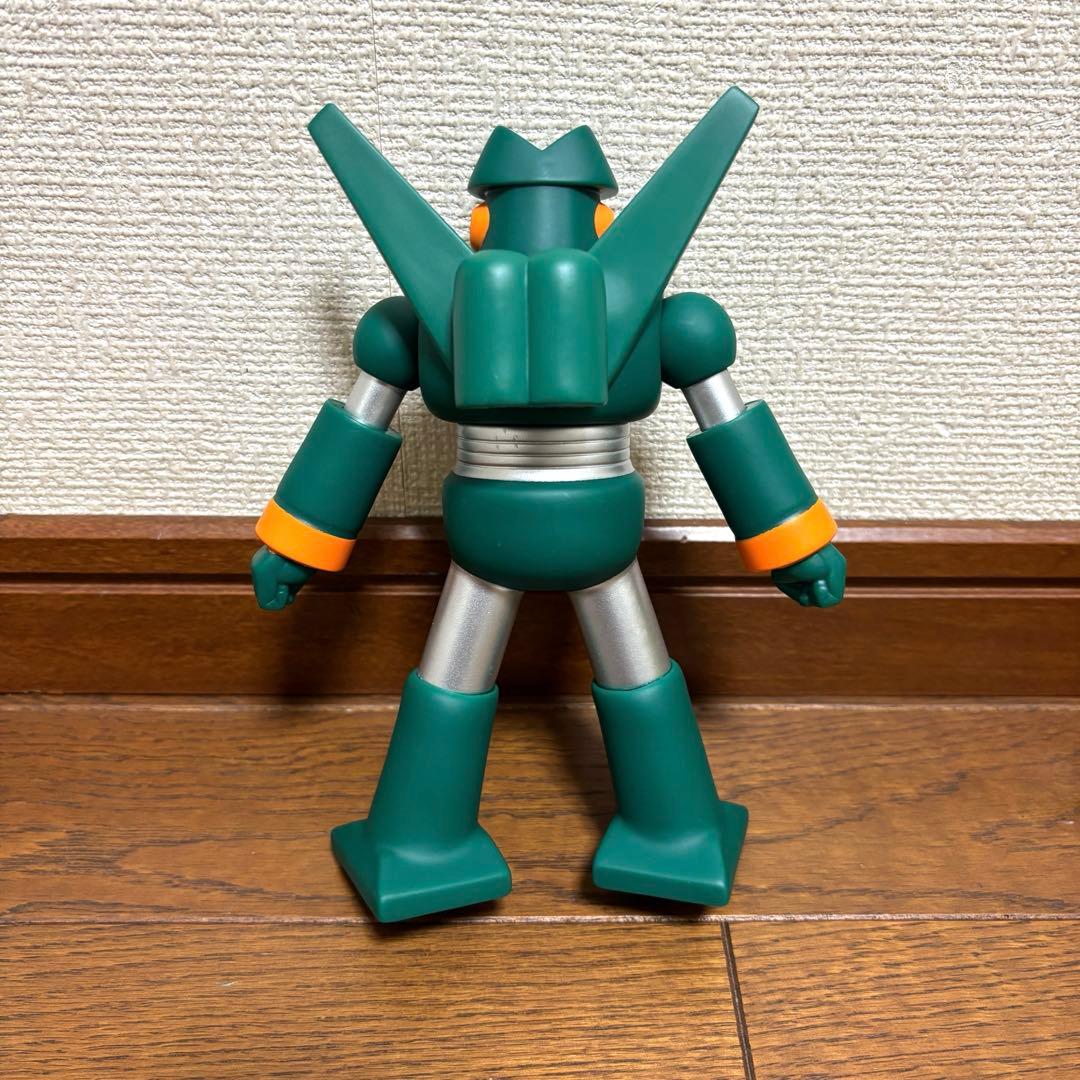 クレヨンしんちゃん　ソフビフィギュア　まとめ売り