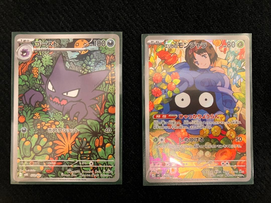 ！おまけあり！メガリザードンX ex SAR PSA10