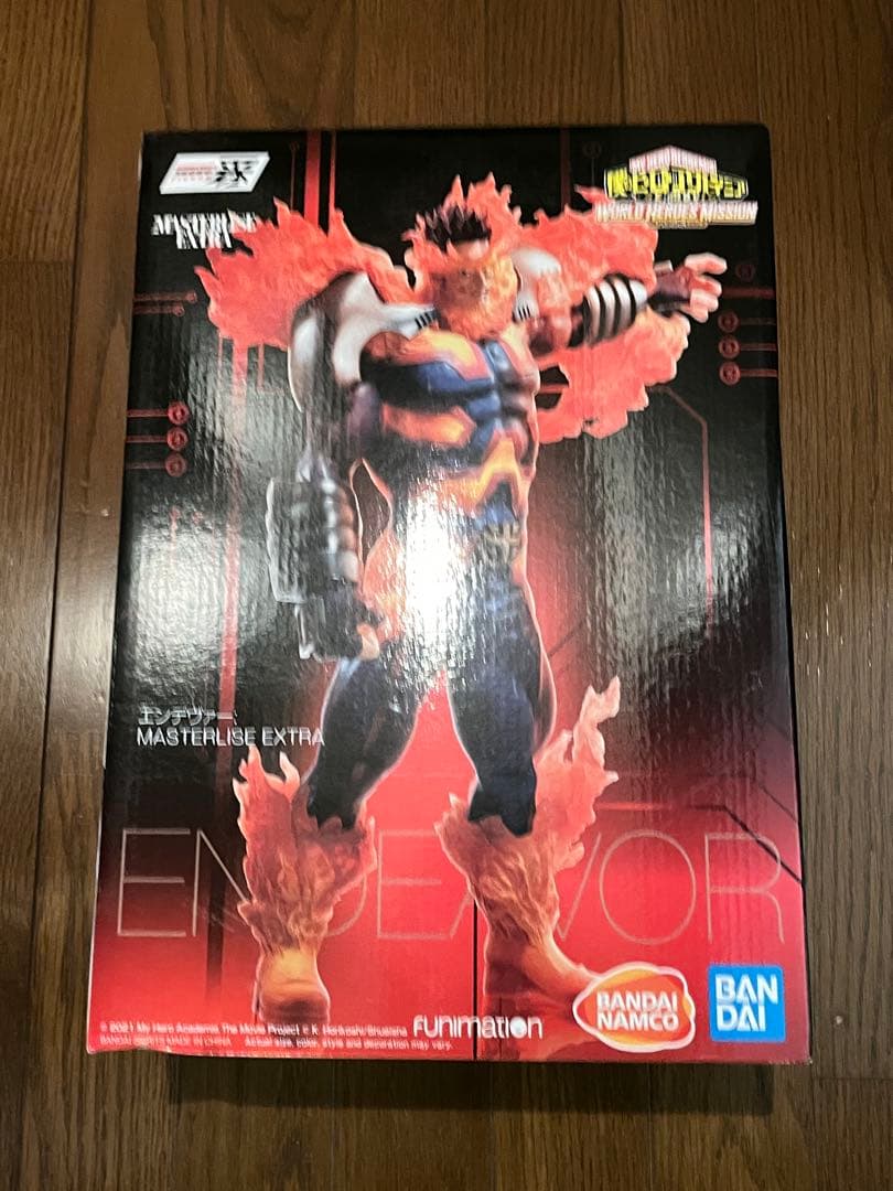 僕のヒーローアカデミア JUMP GIGA緑谷出久 死柄木弔 フィギュア 僕の