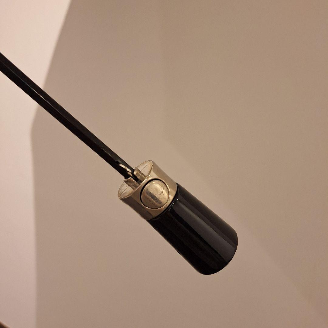 たぁさん 専用 COLE HAAN、COACH傘