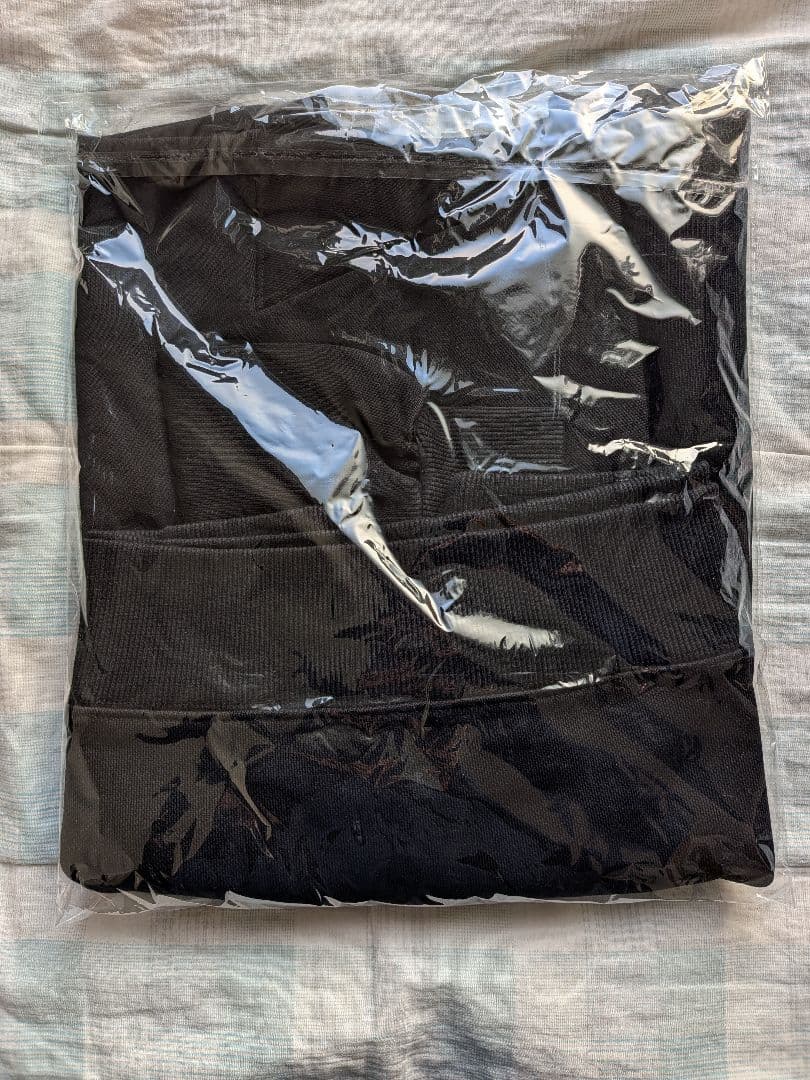 吉田仁人 生誕スウェットL 新品未開封 - メルカリ