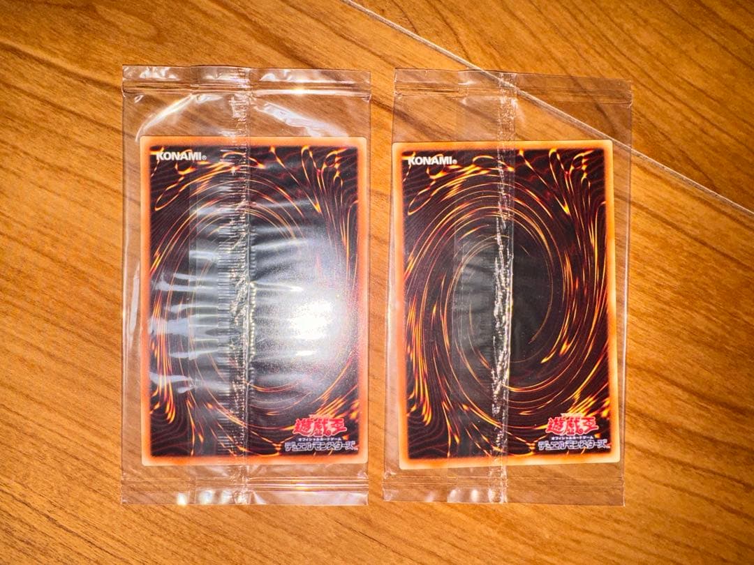 遊戯王　引退　まとめ売り　1000枚以上　9割以上光り物