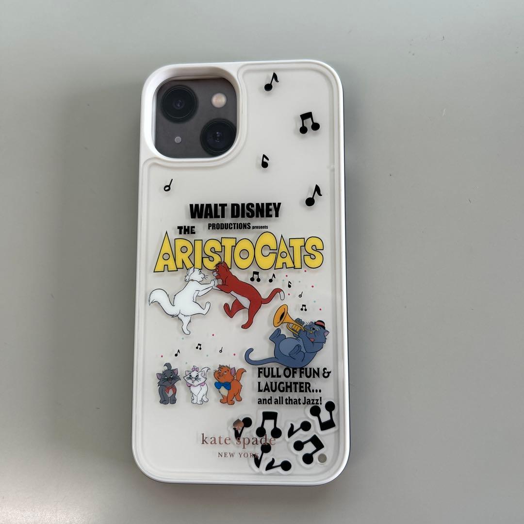 英国アンティーク1885年 ♤ 5匹の猫と5時のお茶 ♤ フェアリング