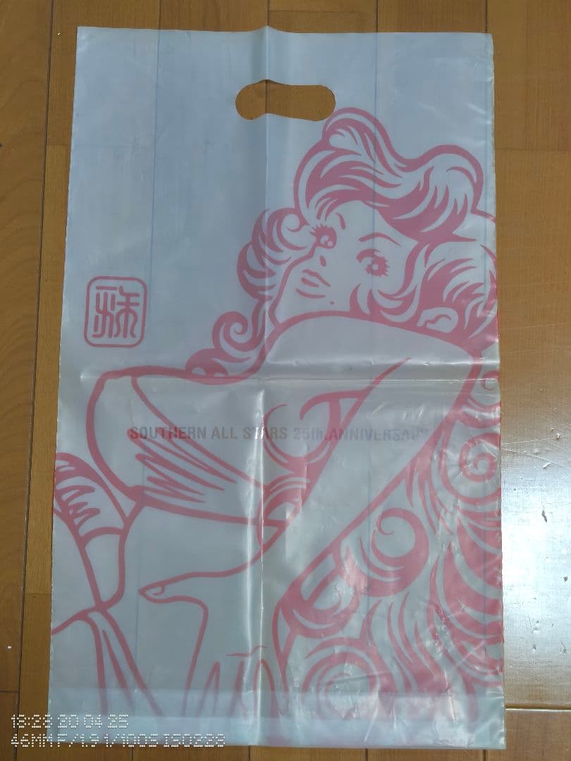 未開封　チョロQ　ダイハツ　ミゼット　稲村ジェーン　2台セット　ノベルティ付き