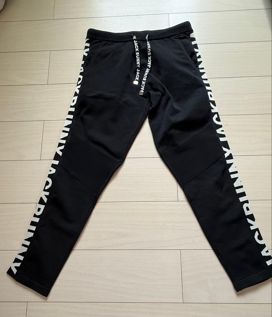 未開封】よるのないくに2Ver ガストカレンダー2018 B2クリアポスター