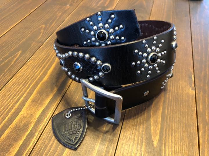 UPS EXPRESS PAD Pak プチプチ緩衝材封筒55枚 UPS EXPRESS PAD Pak