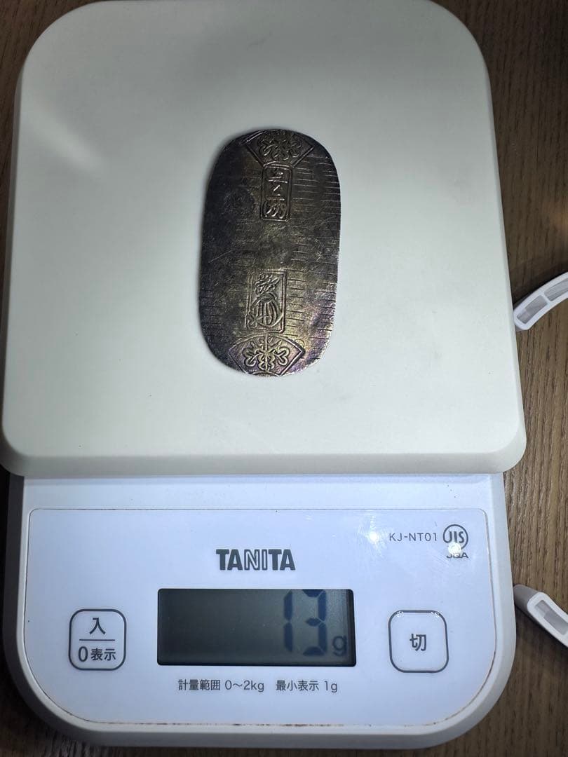 アップル純正半袖ポロシャツ虹色リンゴ刺繍入と1997LaboFinder CD