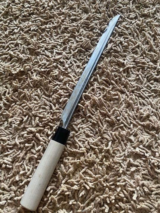 戒堂 茶掛軸 遠山無限碧層々 一行 茶道具