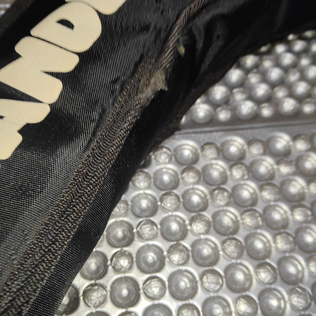 フェルナンデス　ZO-3 ジャンク