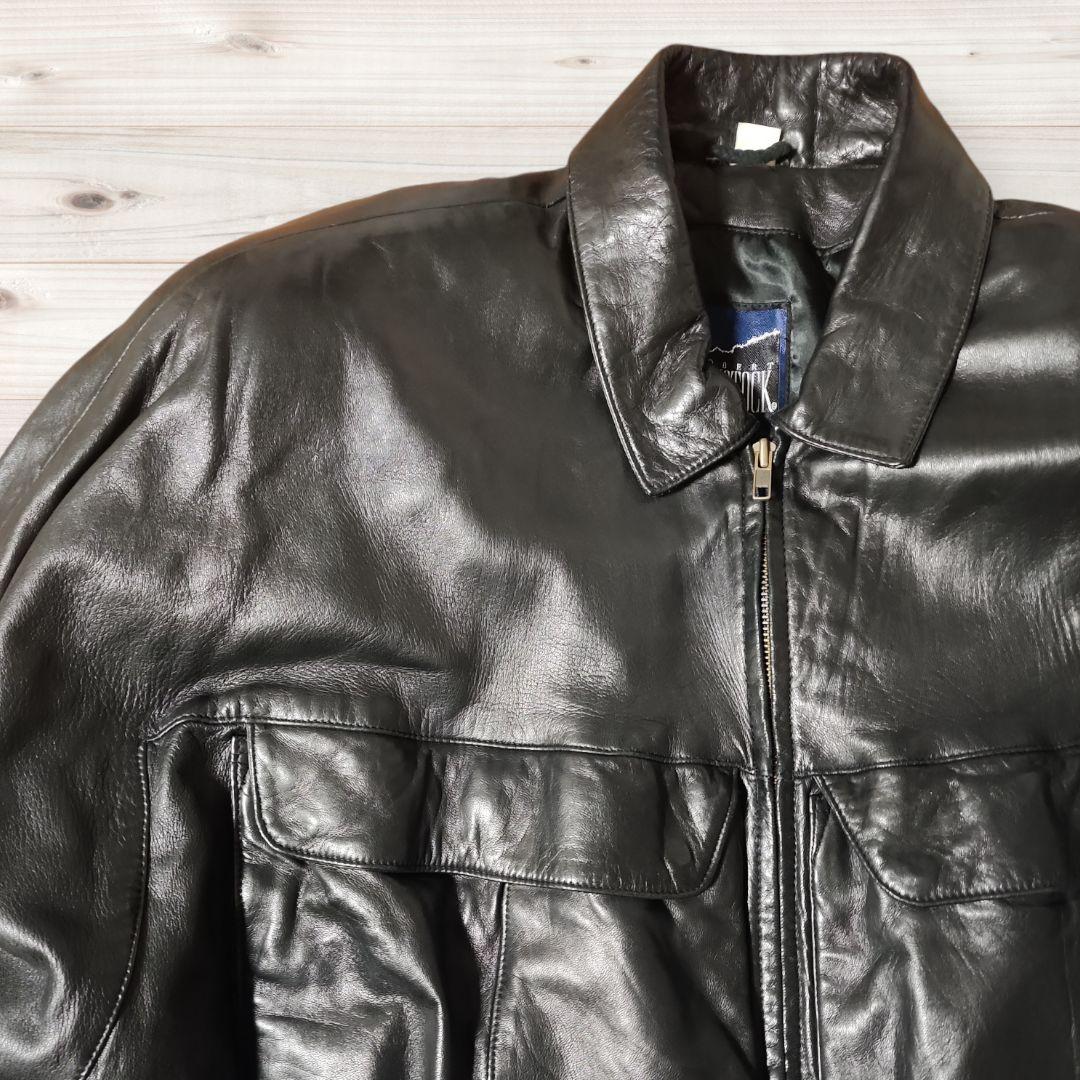 HOT ! 14th addiction leather jacket 14th addiction GROUND ZERO